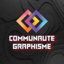 Icône du serveur 🔔 | Communauté graphisme