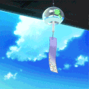 Icône du serveur 💎・Asura® 市