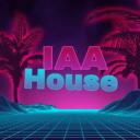 Icône du serveur 🌴 • 𝐈𝐀𝐀 𝐇𝐨𝐮𝐬𝐞