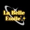 Icône du serveur ✨La Belle Étoile✨