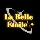 Icône du serveur ✨La Belle Étoile✨