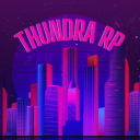 Icône du serveur 『RP』Thundra S3