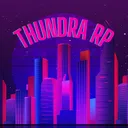 Icône du serveur 『RP』Thundra S3