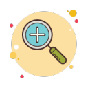 Icône du serveur Just Sharing | 🚀