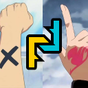 Icône du serveur La Fratrie