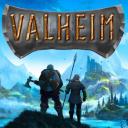 Icône du serveur Valheim France - Community Discord