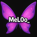 Icône du serveur 🦋✨ Le WINX Club