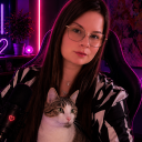 Icône du serveur 🦋✨ MeL0o_ Twitch