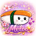 Icône du serveur 🦋✨ MeL0o_ et Le WINX Club