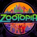 Icône du serveur Zootopia [RP]