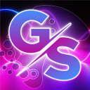Icône du serveur Gaming Et Social ❄ - FERMÉ