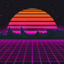 Icône du serveur Le Club