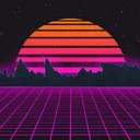 Icône du serveur Le Club