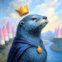 Icône du serveur Royaume de L'Outre