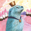 Icône du serveur Royaume de L'Outre