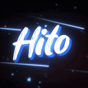 Icône du serveur Hito Pub 🥏