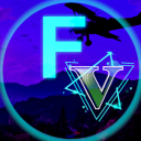 Icône du serveur FamilyV - GTA RP 🦊