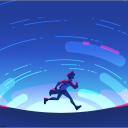 Icône du serveur 🍹・𝙃𝙤𝙧𝙞𝙯𝙤𝙣 GAME (R.R.)