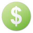 Icône du serveur Shop Multimédia