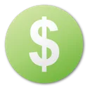 Icône du serveur Shop Multimédia