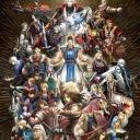Icône du serveur Castlevania: House of Belmonts