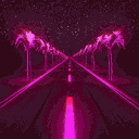 Icône du serveur Tropico | Land 🌴