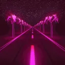 Icône du serveur Tropico | Land 🌴