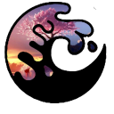 Icône du serveur ・❀・Pakanime・❀・