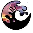 Icône du serveur ・❀・Pakanime・❀・