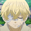 Icône du serveur 🌿・𝑨𝒔𝒂𝒎𝒊