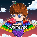 Icône du serveur ARTISTIC CLOUD [ FR ]