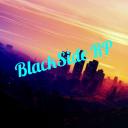 Icône du serveur [QC/FR] BlackSide RP| Free Access