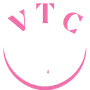 Icône du serveur 👥 Viens Te Confier