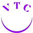 Icône du serveur 👥 Viens Te Confier