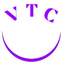 Icône du serveur 👥 Viens Te Confier