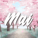 Icône du serveur Mai 🌴