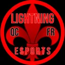 Icône du serveur Lightning ????