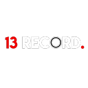 Icône du serveur 13 Record.