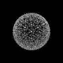 Icône du serveur Le Cercle, Club Privé BDSM ⚜