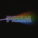 Icône du serveur Prism - LGBT+