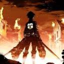 Icône du serveur SNK (is back)