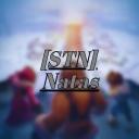 Icône du serveur [STN] Natas