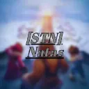 Icône du serveur [STN] Natas