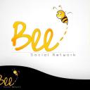 Icône du serveur 🐝Bee Network France🐝