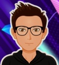 Icône du serveur JEUX VIDEOS FRANCE 🥂