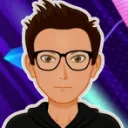 Icône du serveur JEUX VIDEOS FRANCE 🥂