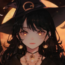 Icône du serveur 🥀⏐ 𝙃𝙚𝙣𝙩𝙖𝙞 𝙇𝙤𝙫𝙚𝙧