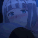 Icône du serveur 🥀⏐ 𝙃𝙚𝙣𝙩𝙖𝙞 𝙇𝙤𝙫𝙚𝙧