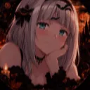 Icône du serveur 🥀⏐ 𝙃𝙚𝙣𝙩𝙖𝙞 𝙇𝙤𝙫𝙚𝙧