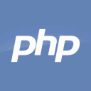 Icône du serveur Les Laboratoires PHP
